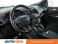 Ford Kuga 2.0 TDCi ST-Line Aut.*NAVI*BI-XENON*CAM*TEMPO* Szary - thumbnail 11