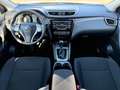 Nissan Qashqai Visia +Garantie Tempom. Freisp. TÜV+Service NEU Blanc - thumbnail 13