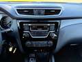 Nissan Qashqai Visia +Garantie Tempom. Freisp. TÜV+Service NEU Blanc - thumbnail 16