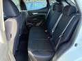 Nissan Qashqai Visia +Garantie Tempom. Freisp. TÜV+Service NEU Blanc - thumbnail 18