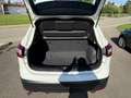 Nissan Qashqai Visia +Garantie Tempom. Freisp. TÜV+Service NEU Blanc - thumbnail 23
