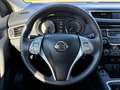 Nissan Qashqai Visia +Garantie Tempom. Freisp. TÜV+Service NEU Blanc - thumbnail 14