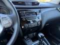 Nissan Qashqai Visia +Garantie Tempom. Freisp. TÜV+Service NEU Blanc - thumbnail 21