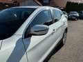 Nissan Qashqai Visia +Garantie Tempom. Freisp. TÜV+Service NEU Blanc - thumbnail 11
