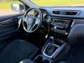 Nissan Qashqai Visia +Garantie Tempom. Freisp. TÜV+Service NEU Blanc - thumbnail 20