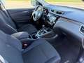 Nissan Qashqai Visia +Garantie Tempom. Freisp. TÜV+Service NEU Blanc - thumbnail 19