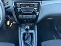 Nissan Qashqai Visia +Garantie Tempom. Freisp. TÜV+Service NEU Blanc - thumbnail 17