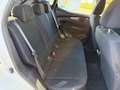 Nissan Qashqai Visia +Garantie Tempom. Freisp. TÜV+Service NEU Blanc - thumbnail 22