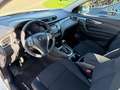 Nissan Qashqai Visia +Garantie Tempom. Freisp. TÜV+Service NEU Blanc - thumbnail 12