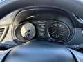 Nissan Qashqai Visia +Garantie Tempom. Freisp. TÜV+Service NEU Blanc - thumbnail 15