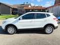 Nissan Qashqai Visia +Garantie Tempom. Freisp. TÜV+Service NEU Blanc - thumbnail 4