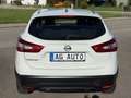Nissan Qashqai Visia +Garantie Tempom. Freisp. TÜV+Service NEU Blanc - thumbnail 6