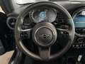 MINI Cooper Cabrio Navi*ACC*R.Cam*Leder*DCC*Dig.Tacho Schwarz - thumbnail 13