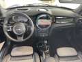 MINI Cooper Cabrio Navi*ACC*R.Cam*Leder*DCC*Dig.Tacho Schwarz - thumbnail 7