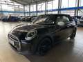 MINI Cooper Cabrio Navi*ACC*R.Cam*Leder*DCC*Dig.Tacho Schwarz - thumbnail 3