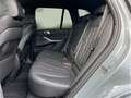 BMW X5 xDrive40i // Carbon Interieur // Harman Kardon Sur Grau - thumbnail 7