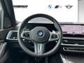 BMW X5 xDrive40i // Carbon Interieur // Harman Kardon Sur Grau - thumbnail 10