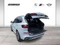 BMW X5 xDrive40i // Carbon Interieur // Harman Kardon Sur Grau - thumbnail 11