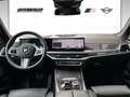 BMW X5 xDrive40i // Carbon Interieur // Harman Kardon Sur Grau - thumbnail 8