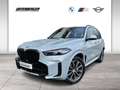 BMW X5 xDrive40i // Carbon Interieur // Harman Kardon Sur Grau - thumbnail 1