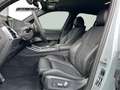 BMW X5 xDrive40i // Carbon Interieur // Harman Kardon Sur Grau - thumbnail 6