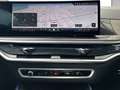 BMW X5 xDrive40i // Carbon Interieur // Harman Kardon Sur Grau - thumbnail 9