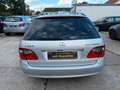 Mercedes-Benz E 200 T-Modell  Kompressor*TUV NEU* Argent - thumbnail 4