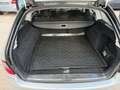 Mercedes-Benz E 200 T-Modell  Kompressor*TUV NEU* Argent - thumbnail 15