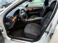Mercedes-Benz E 200 T-Modell  Kompressor*TUV NEU* Argent - thumbnail 9