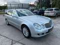 Mercedes-Benz E 200 T-Modell  Kompressor*TUV NEU* Argent - thumbnail 7