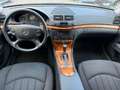 Mercedes-Benz E 200 T-Modell  Kompressor*TUV NEU* Argent - thumbnail 10