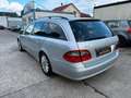 Mercedes-Benz E 200 T-Modell  Kompressor*TUV NEU* Argent - thumbnail 3