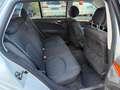 Mercedes-Benz E 200 T-Modell  Kompressor*TUV NEU* Argent - thumbnail 12