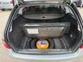 Mercedes-Benz E 200 T-Modell  Kompressor*TUV NEU* Argent - thumbnail 14