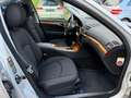 Mercedes-Benz E 200 T-Modell  Kompressor*TUV NEU* Argent - thumbnail 11