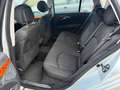 Mercedes-Benz E 200 T-Modell  Kompressor*TUV NEU* Argent - thumbnail 13