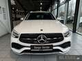 Mercedes-Benz GLC 400 GLC 400 d 4M AMG+MBUX+AHK+LED+Kamera+StHz+Distronic Weiß - thumbnail 2