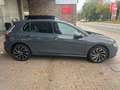 Volkswagen Golf Golf 1.0 eTSI Life Premiun DSG***GSM 0475323828*** Gris - thumbnail 5
