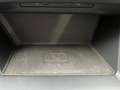 Volkswagen Golf Golf 1.0 eTSI Life Premiun DSG***GSM 0475323828*** Gris - thumbnail 14