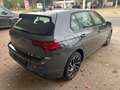 Volkswagen Golf Golf 1.0 eTSI Life Premiun DSG***GSM 0475323828*** Gris - thumbnail 6