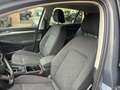 Volkswagen Golf Golf 1.0 eTSI Life Premiun DSG***GSM 0475323828*** Gris - thumbnail 12