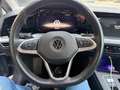 Volkswagen Golf Golf 1.0 eTSI Life Premiun DSG***GSM 0475323828*** Gris - thumbnail 17