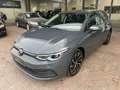Volkswagen Golf Golf 1.0 eTSI Life Premiun DSG***GSM 0475323828*** Gris - thumbnail 2
