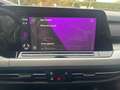 Volkswagen Golf Golf 1.0 eTSI Life Premiun DSG***GSM 0475323828*** Gris - thumbnail 15