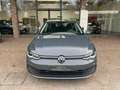 Volkswagen Golf Golf 1.0 eTSI Life Premiun DSG***GSM 0475323828*** Gris - thumbnail 3