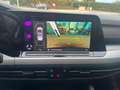 Volkswagen Golf Golf 1.0 eTSI Life Premiun DSG***GSM 0475323828*** Gris - thumbnail 16