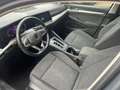 Volkswagen Golf Golf 1.0 eTSI Life Premiun DSG***GSM 0475323828*** Gris - thumbnail 11