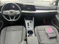 Volkswagen Golf Golf 1.0 eTSI Life Premiun DSG***GSM 0475323828*** Gris - thumbnail 10