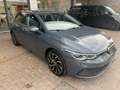 Volkswagen Golf Golf 1.0 eTSI Life Premiun DSG***GSM 0475323828*** Gris - thumbnail 4