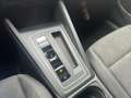 Volkswagen Golf Golf 1.0 eTSI Life Premiun DSG***GSM 0475323828*** Gris - thumbnail 13